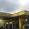 Samiru Tufekčiću pet i po godina zatvora: Iz benzinske pumpe u Brčkom otuđio 910 KM