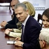 Radončić: Izetbegović i ja smo državnici, ne brinite o našim sujetama