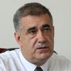 Fazlić: Hrvatska policija svakodnevno u BiH dovozi desetine migranata