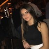 Sarajka Amina Hasanbegović okitila se lentom druge pratilje Miss Balkana