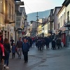 Kladionice u centru Zenice i uz glavnu saobraćajnicu moraju se izmjestiti