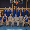 Juniori OKK Spars osmu godinu zaredom na kvalifikacionom turniru Eurolige