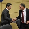 Tomislav Martinović i Aljoša Čampara izabrani u rukovodstvo Doma naroda Parlamenta FBiH