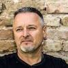 Thompson opet provocira: Fanove na Facebooku pozdravio ustaškim pozdravom