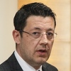 Čampara: Srbin koji je probosanski kandidat treba da bude potpredsjedavajući Doma naroda