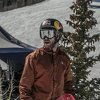 Svjetski prvak u snowboardingu poziva na Red Bull Home Run na Bjelašnici