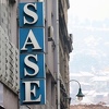 Na trgovanju na Sarajevskoj berzi ostvaren promet od 188.000 KM