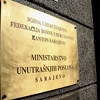 Policajci i uposlenici MUP-a KS potpisali peticiju: Puna podrška menadžmentu i komesaru