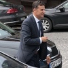 Novalić pisao čelnici evropskog sindikata obrazovanja i žalio se na rukovodstvo SSS BiH