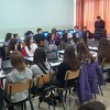 Učenici sarajevske škole "Malta" ugostili vršnjake iz Vareša i Žepča