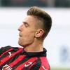 Piatek: Učinit ću Milan ponovo velikim