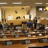 Žarko Vujović nije dobio podršku za potpredsjedavajućeg Doma naroda FBiH