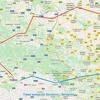 BiH još ne zna ko je investitor ni kako će autoput Sarajevo - Beograd biti plaćen