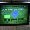 Usvojen budžet Federacije BiH za 2019. godinu, okončana finansijska blokada