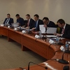 Odbor za bezbjednost NSRS traži procjenu da li je sigurnost Draška Stanivukovića ugrožena