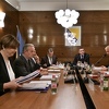 CIK BiH ekspresno potvrdio izabrane delegate u državni Dom naroda