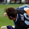 Sevilla savladala Lazio i prošla u osminu finala Evropske lige