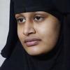 Nije dobrodošla: Shamima Begum neće dobiti državljanstvo Bangladeša