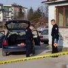 Tri osobe ranjene u pucnjavi u Brčkom, priveden muškarac