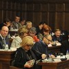 Krunoslav Cigoj, Chris Smith i Mirjana Karanović su Počasni građani Sarajeva