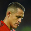 Sanchez i Cahill po minuti zarađuju pravo bogatstvo, ali nisu najplaćeniji u Premiershipu