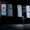 Samsung predstavio novi S10 i telefon s preklopivim ekranom Galaxy Fold