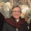 U Rimu večeras predstavljena izložba "Exodus" maestra Safeta Zeca