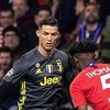 Štoperi Gimenez i Godin donijeli pobjedu Atleticu protiv Juventusa