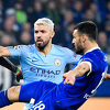 Manchester City sa igračem manje savladao Schalke u gostima