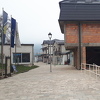 U Goraždu zatvoreno više od 30 obrta u 2018. godini, najviše poljoprivrednih