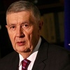 Radmanović: Ako SDA bude insistirala na NATO putu, nema ništa od Vijeća ministara