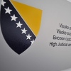 VSTV početkom marta bira vršitelja dužnosti glavnog tužioca Tužilaštva KS