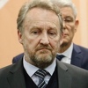 Izetbegović danas razgovara s delegacijom A-SDA o formiranju vlasti