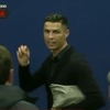 Ronaldo na uvrede Atleticovih navijača odgovorio žestokom provokacijom