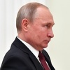 Putin najavio svijetu novu supersoničnu raketu i laserski sistem