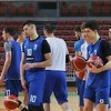 Košarkaši BiH danas gostuju Češkoj: Prilika za uigravanje u "revijalnom" meču