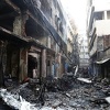 U požaru koji je izbio u Bangladešu poginulo 78 ljudi