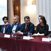 Krajem marta počinje realizacija četiri kapitalna projekta u općini Stari Grad