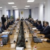 Pola Vlade FBiH na duplim funkcijama do izbora novog saziva vlasti