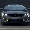 U Ženevu stiže konceptni 508 iza kojeg stoji Peugeot Sport