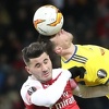 Borba za osminu finala Evropske lige: Teški izazovi za Arsenal i Dinamo