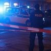 Bosanci koji su u Njemačkoj uhapšeni sa 18 granata pod ozbiljnim optužbama