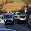 Grupa od 250 problematičnih migranata sutra će biti prebačena kod Sarajeva