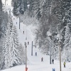 Zbog Jahorine i Bjelašnice olimpijski skijaši iz Kine odbili Garmisch-Partenkirchen