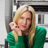 Katreen Hardt (51) otkrila zbog čega nikada ne bi spavala s muškarcem svoje dobi