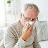 U Hrvatskoj od gripe preminulo 85 osoba
