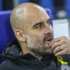 Guardiola: Schalkeov povratak pokazuje zašto City ne može osvojiti Ligu prvaka