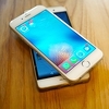 Prodaja iPhone uređaja pala za 11 posto, kineski konkurenti doživljavaju rast