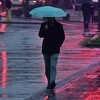 Stiže promjena vremena, nakon sunčanih dana slijede kiša i snijeg