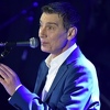Massimo Savić nagrađuje 50 najsretnijih kupaca ulaznica novim albumom "Sada"